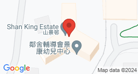 Shan King Estate Map