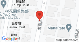 紫藤路 地圖