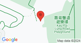 翰畋 地圖
