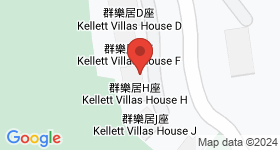群樂居 地圖