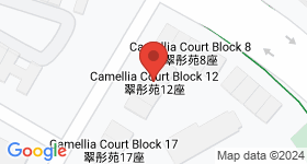 Camellia Court Map
