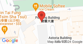 30-31 Haiphong Road Map