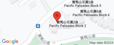 Pacific Palisades  Address