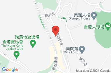 聖保祿中學