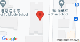 龍苑 地圖