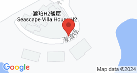 瀧珀 地圖