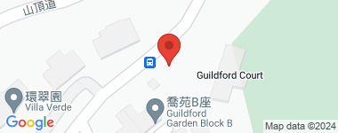 Guildford Court  Address