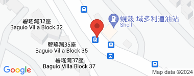   物業地址