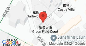 雅景大厦 地图