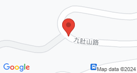 伯乐居 地图