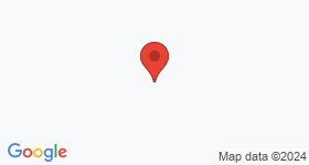 大澳村屋 地图