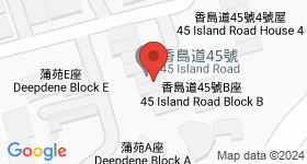 香島道45號 地圖