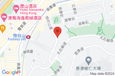 聖公會聖米迦勒小學