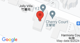Y.I. Map