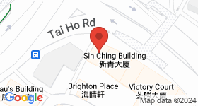 Wah Kin House Map