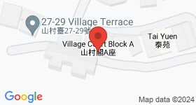 Village Court Map