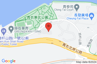 皇仁舊生會中學