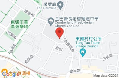 鐘聲學校