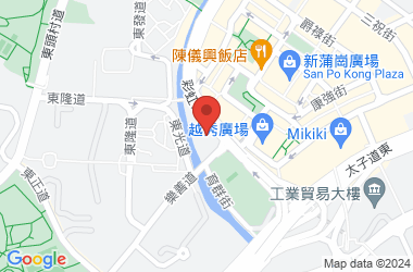樂善堂王仲銘中學