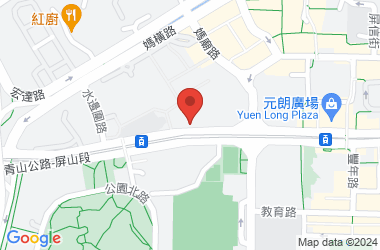 元朗天主教中學