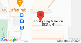 Loong King Mansion Map