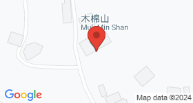 Cotton Tree Villas 地圖