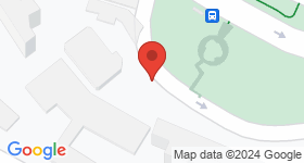 珒然 地图