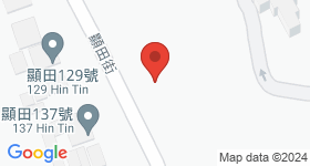 嘉顺苑 地图