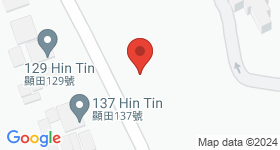 Ka Shun Court Map
