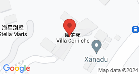 康芷苑 地圖