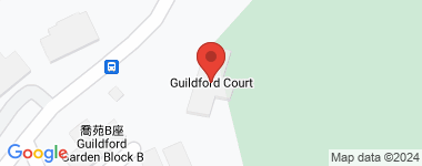 Guildford Court  物业地址