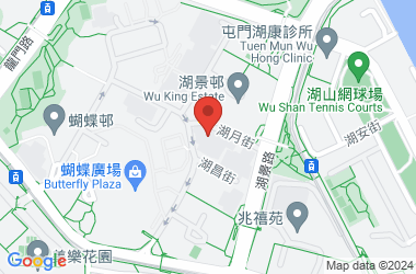 迦密唐賓南紀念中學