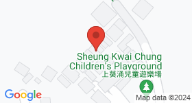 Shueng Kwai Chuen Tsuen Map