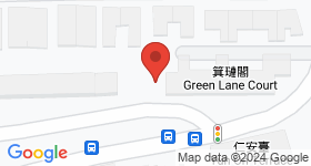 箕琏坊21-25号  地图