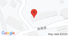 種植道46號 地圖