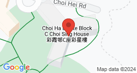 Choi Ha Estate Map