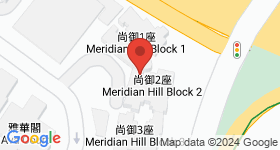 尚御 地圖