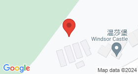 飞鹅山道三号 地图