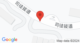 逸園 地圖