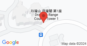 駿嶺薈 地圖