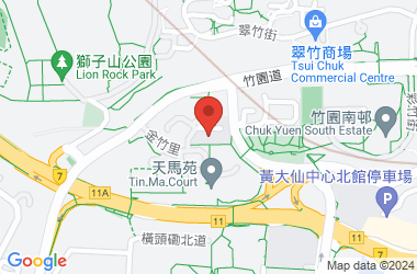 天主教博智小學