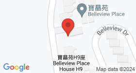 宝晶苑 地图