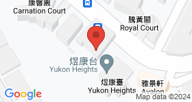 昍逵阁 地图