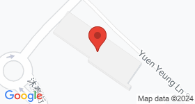 Henley Park 地图