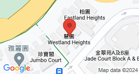 慧园 地图