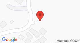 两块田 地图