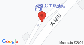 畢架金峰 地圖