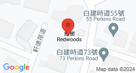 白建時道16號 地圖