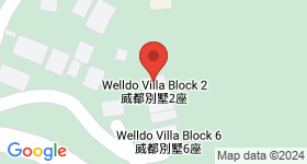 Welldo Villa Map