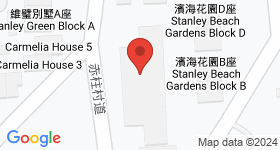 翠屋 地圖